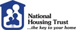 National Housing Trust Logo